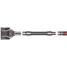 Sada pro péči o srst Dyson DS-972205-01 

 obrázek produktu 1 z 6