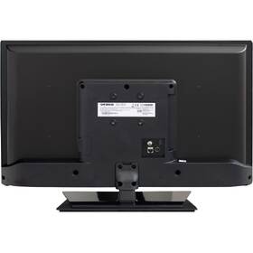 Televize Orava LT-ANDR32 B01 
