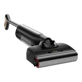 Víceúčelový vysavač MOVA M10 Wet and Dry Vacuum černý

 obrázek produktu 4 z 6