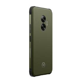 Mobilní telefon myPhone Hammer Blade V 5G zelený

 obrázek produktu 7 z 11