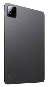 Dotykový tablet Xiaomi Pad 7 8 GB / 256 GB šedý

 obrázek produktu 5 z 6