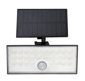 Reflektor Rabalux Zavod 77129 černý

 obrázek produktu 2 z 8