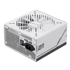 Zdroj Asus AP-850G 850W 80+ Gold 

 obrázek produktu 5 z 7