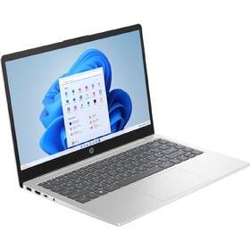 Notebook HP 14-hc0046nc + Game Pass předplatné na 3 měsíce stříbrný

 obrázek produktu 4 z 7