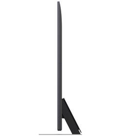 Televize LG 65QNED87A 

 obrázek produktu 3 z 15