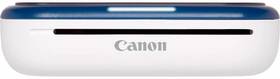 Fototiskárna Canon Zoemini 2 PLUS 

 obrázek produktu 3 z 5
