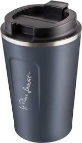 Termohrnek Lamart LT4069 KAFFE, 350 ml modrý

 obrázek produktu 1 z 1