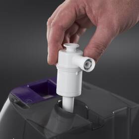 Žehlicí systém RUSSELL HOBBS 24440-56 Steam Power Purple fialová

 obrázek produktu 6 z 12