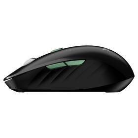 Myš YENKEE SWAY černá

 obrázek produktu 3 z 6