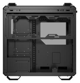 Case Asus TUF GAMING GT502 HORIZON černá

 obrázek produktu 9 z 10