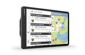 Navigační systém GPS Garmin dēzl LGV1020 černý

 obrázek produktu 3 z 9