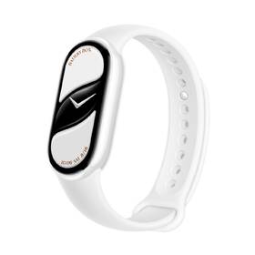Fitness náramek Xiaomi Smart Band 10 bílý

 obrázek produktu 1 z 4
