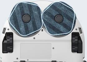 Robotický vysavač Anker X10 Pro Omni 8000Pa bílý

 obrázek produktu 4 z 5