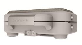 Sendvičovač Breville VST070X-01 šedý/nerez

 obrázek produktu 1 z 4