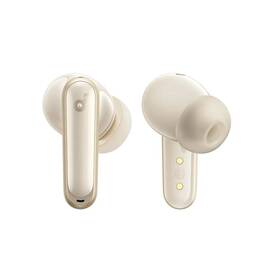 Sluchátka Anker soundcore P40i béžová

 obrázek produktu 2 z 3