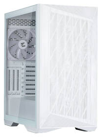 Case Zalman Z9 Iceberg MS bílá

 obrázek produktu 7 z 17