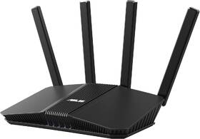 Router Asus RT-BE55 černý

 obrázek produktu 1 z 5