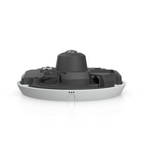 IP kamera Ubiquiti UniFi Protect G6 Pro 360 bílá

 obrázek produktu 6 z 6