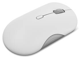 Myš Lenovo 350 Bluetooth Silent  Mouse Cloud Grey šedá

 obrázek produktu 2 z 4