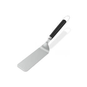 Grilovací nářadí Weber 3400424 (2 ks) 

 obrázek produktu 3 z 3