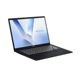 Notebook Asus Vivobook 14 modrý

 obrázek produktu 4 z 11