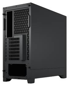 Case FRACTAL DESIGN Pop 2 Air Solid černá

 obrázek produktu 10 z 13