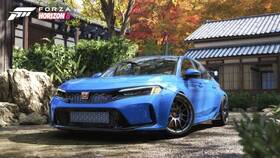 Hra Microsoft Xbox Series X Forza Horizon 6 

 obrázek produktu 6 z 6