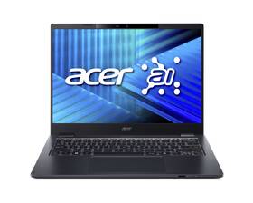 Notebook Acer TravelMate P4 Spin 14 modrý

 obrázek produktu 3 z 9