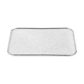 Mini trouba G3 Ferrari G10219 černá

 obrázek produktu 11 z 12