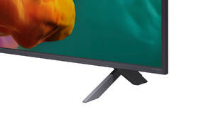 Televize LG 65QNED85B6B 

 obrázek produktu 6 z 9