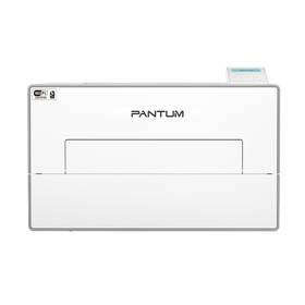Tiskárna laserová Pantum BP4200DW bílá

 obrázek produktu 2 z 5