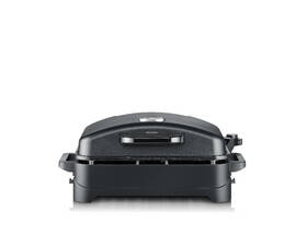 Gril Severin PG 8597 

 obrázek produktu 1 z 9