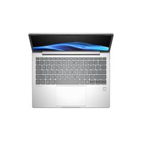 Notebook HP EliteBook 8 G2i 13" stříbrný

 obrázek produktu 5 z 9