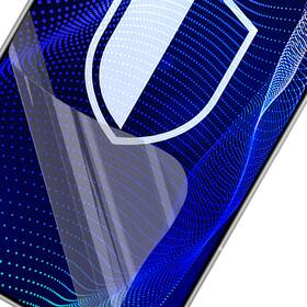 Hybridní ochranné sklo 3mk FlexibleGlass Pro na Samsung Galaxy A27 5G průhledné

 obrázek produktu 4 z 8