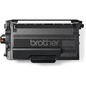 Toner Brother TN-3600XXL černý

 obrázek produktu 1 z 1