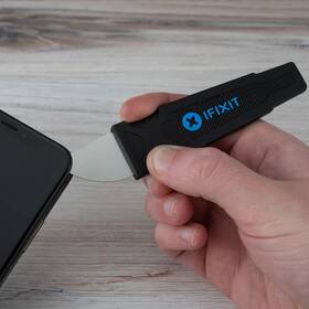 Otevírací nástroj pro elektroniku iFixit Jimmy 

 obrázek produktu 3 z 3