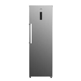 Americká lednice ETA 254990010D + 254590010D nerez

 obrázek produktu 16 z 16