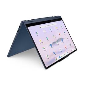 Notebook Lenovo Chrome 2-in-1 14ITN10 modrý

 obrázek produktu 4 z 10