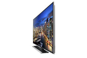 Televize Samsung UE40HU6900 černý

 obrázek produktu 6 z 13