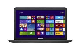 Notebook Asus X751SJ-TY006T černý

 obrázek produktu 4 z 18