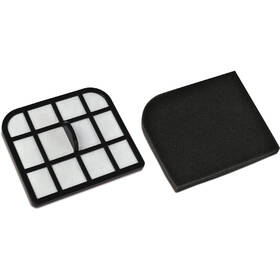 HEPA filtr pro vysavače Sencor SVX 040 

 obrázek produktu 1 z 1