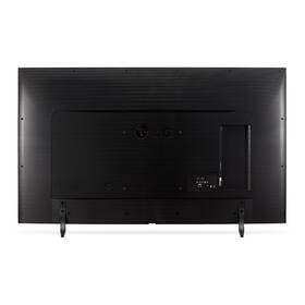 Televize LG 65UH600V stříbrný

 obrázek produktu 2 z 7