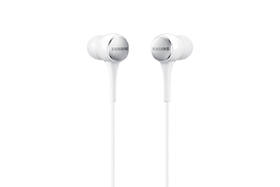 Sluchátka Samsung Wired In Ear bílá

 obrázek produktu 3 z 5