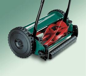  Bosch AHM 30 

 obrázek produktu 3 z 7