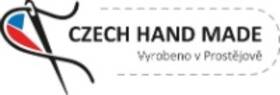 Pouzdro na mobil FIXED Soft Slim s Dušinkami 5XL (vhodné na 5" - 5,2") - motiv Kateřina 

 obrázek produktu 4 z 4