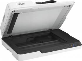 Skener Epson WorkForce DS-1660W 

 obrázek produktu 2 z 3