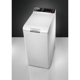 Pračka AEG LTX7C562C bílá

 obrázek produktu 4 z 11