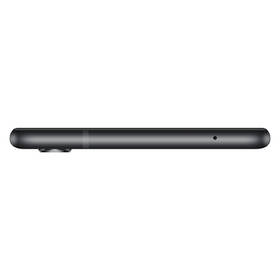 Mobilní telefon HONOR Play černý

 obrázek produktu 11 z 13