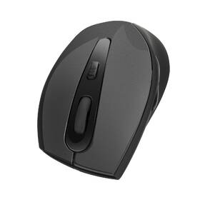 Myš Speed Link Axon Desktop Wireless černá

 obrázek produktu 1 z 3
