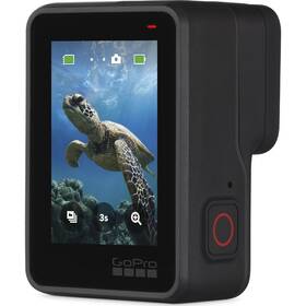 Outdoorová kamera GoPro HERO 7 Black 

 obrázek produktu 8 z 9